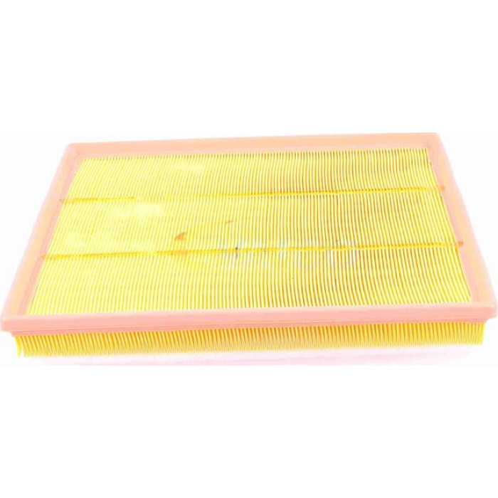 Vaico Luftfilter V25-7075 Vaico Luftfilter V25-7075