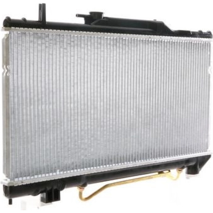 MAHLE Kühler, Motorkühlung CR 746 000S MAHLE Kühler, Motorkühlung CR 746 000S