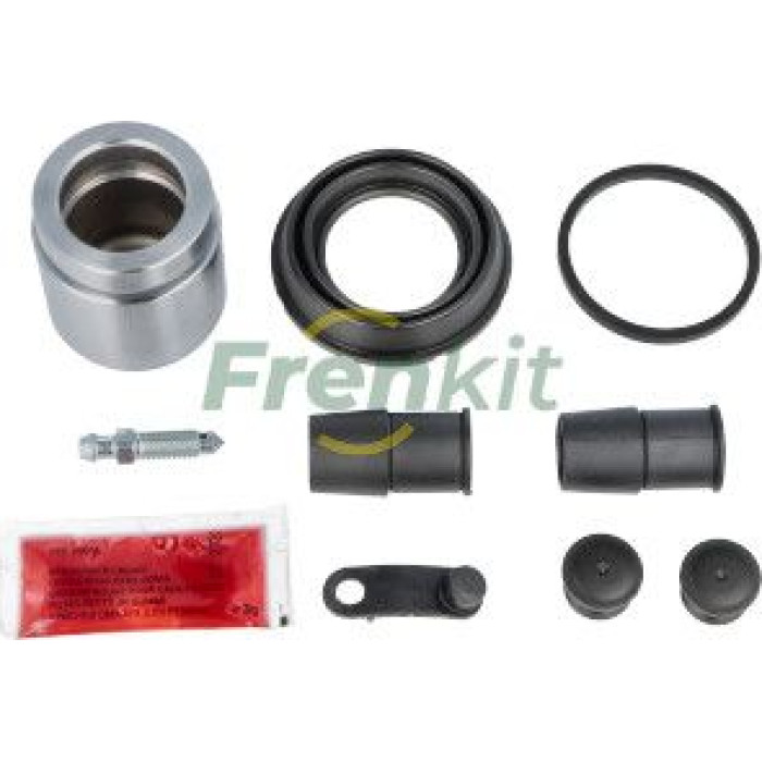 FRENKIT Reparatursatz, Bremssattel 246905 FRENKIT Reparatursatz, Bremssattel 246905
