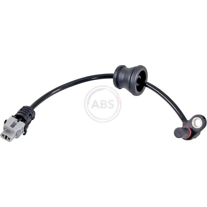 31244 A.B.S. ABS-Sensor / Raddrehzahlsensor 31244 31244 A.B.S. ABS-Sensor / Raddrehzahlsensor 31244