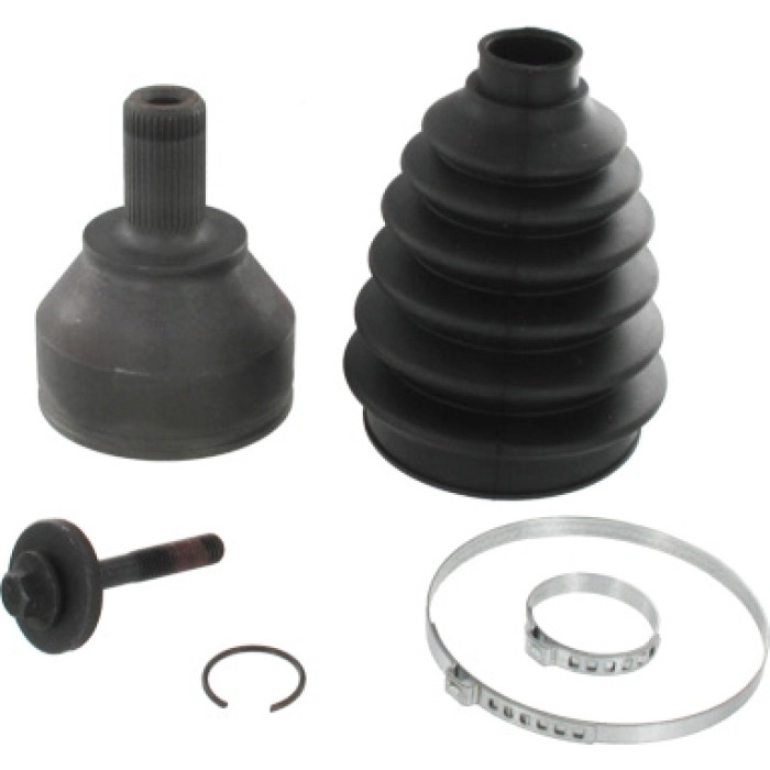 SKF Antriebswellengelenksatz VKJA 5746
