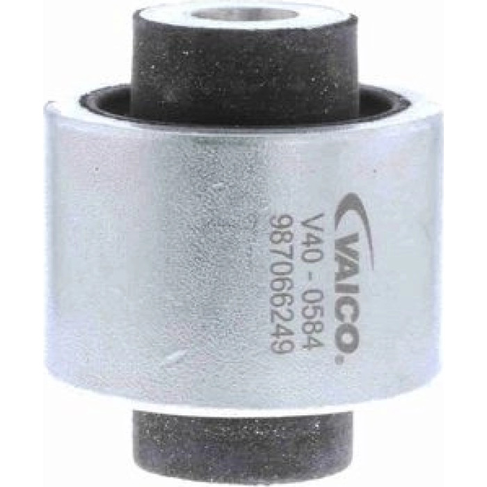 Vaico Lenkerlager V40-0584 Vaico Lenkerlager V40-0584
