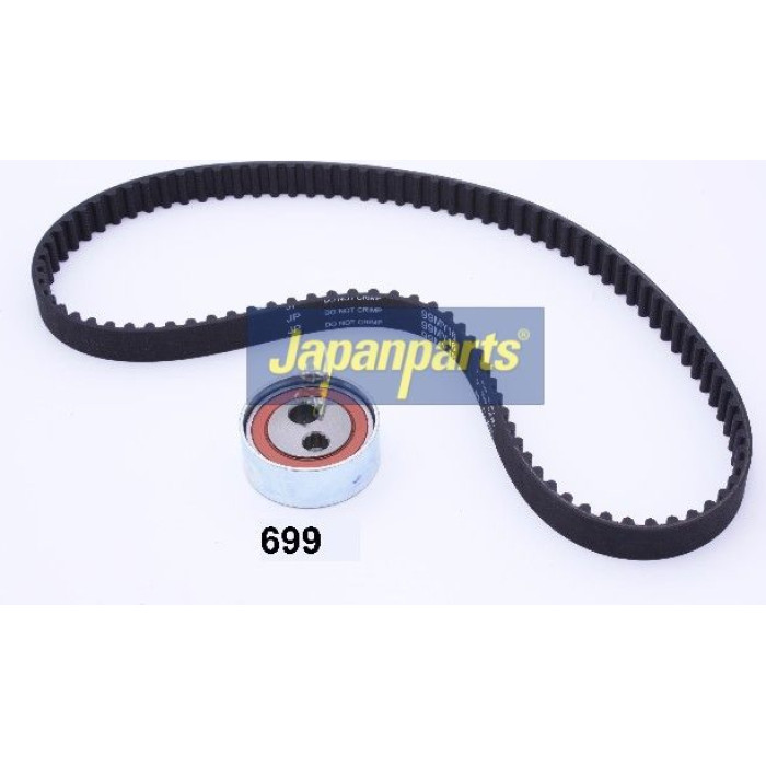 Japanparts Timing-Kit KDD-699