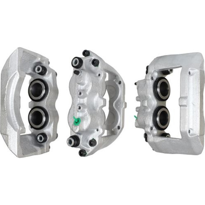 DRI Bremssattel 3298811 Vorderachse rechts DRI Bremssattel 3298811 Vorderachse rechts
