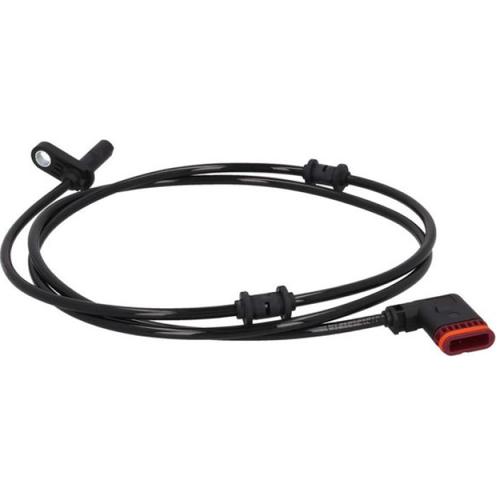 Kamoka ABS-Sensor 1060277