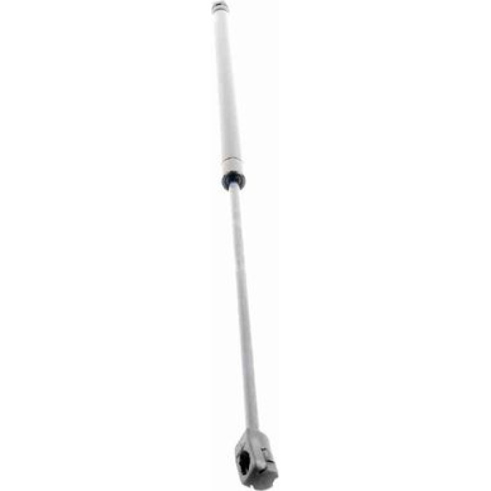 Vaico Gasdruckfeder für Motorhaube V40-1036