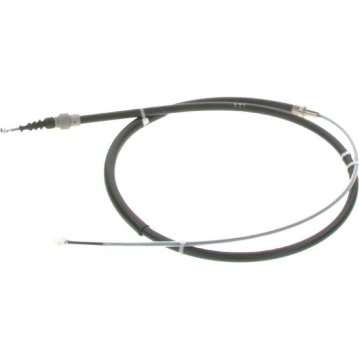 Bosch Handbremsseil 1987477255 Bosch Handbremsseil 1987477255