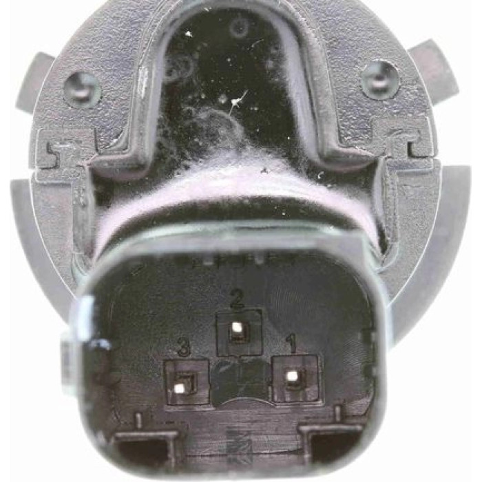 Vemo Parksensor V95-72-0064 Vemo Parksensor V95-72-0064