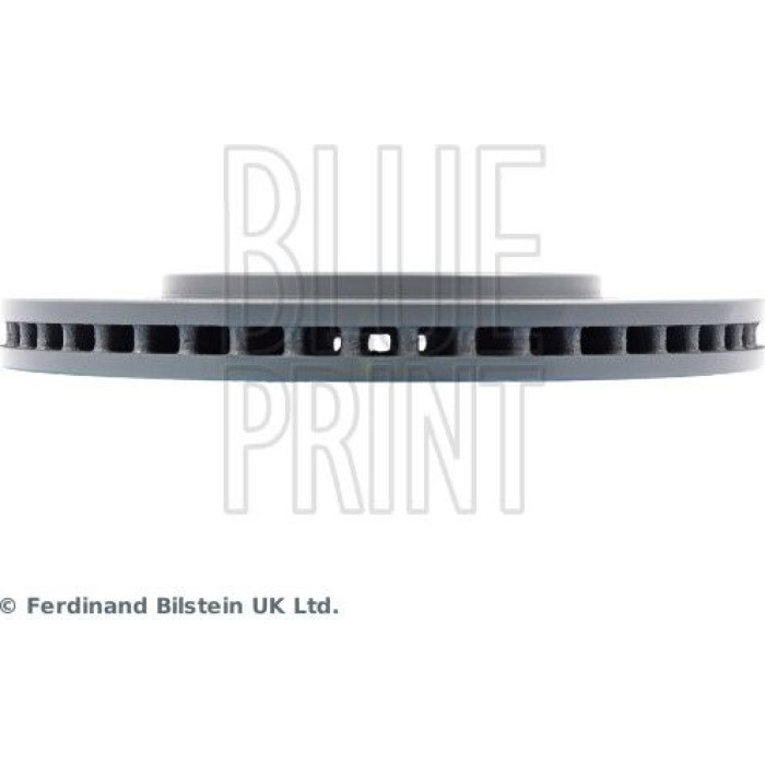BluePrint Bremsscheibe Nissan P. Navara/Pathfinder 2.5-3.0Dci 4Wd 05 ADN143118 BluePrint Bremsscheibe Nissan P. Navara/Pathfinder 2.5-3.0Dci 4Wd 05 ADN143118