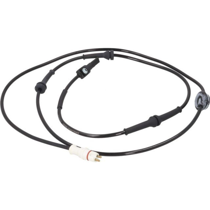 Kamoka ABS-Sensor 1060662 Kamoka ABS-Sensor 1060662