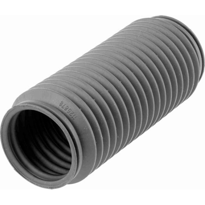 Vaico Staubschutzmanschette für Stoßdämpfer V20-0727 Vaico Staubschutzmanschette für Stoßdämpfer V20-0727