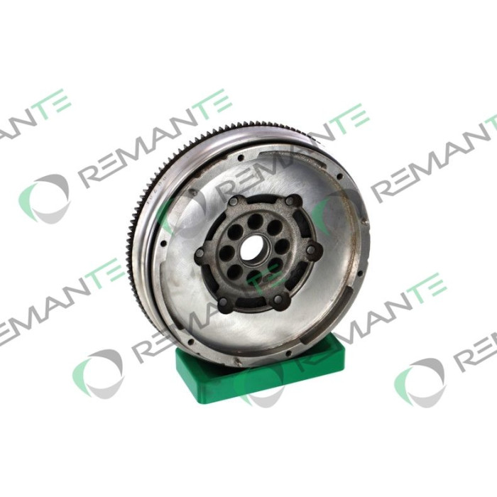 Schwungrad 009-001-000106R Schwungrad 009-001-000106R