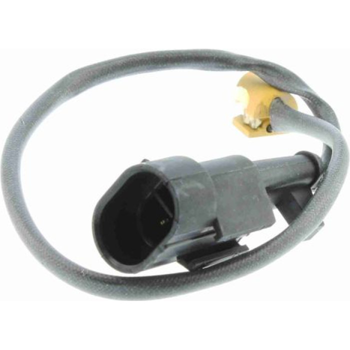 Vemo Bremsbelagverschleißsensor V27-72-0009