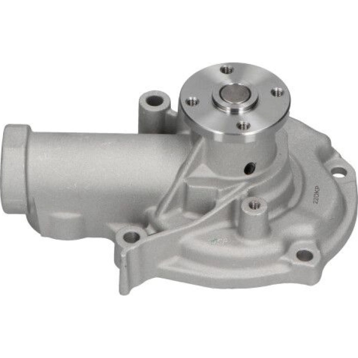 Kavo Wasserpumpe / Kühlmittelpumpe MW-1455 Kavo Wasserpumpe / Kühlmittelpumpe MW-1455