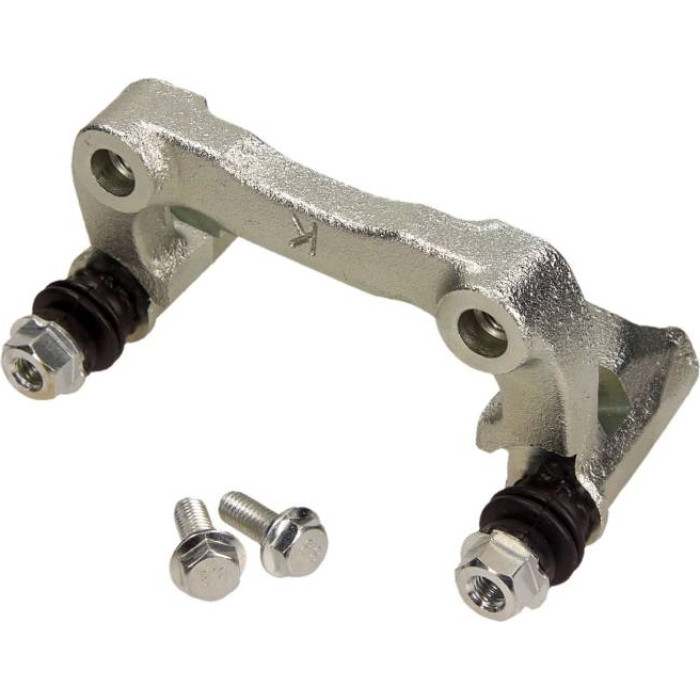 MAXGEAR Bremssattelhalter 82-3006 MAXGEAR Bremssattelhalter 82-3006