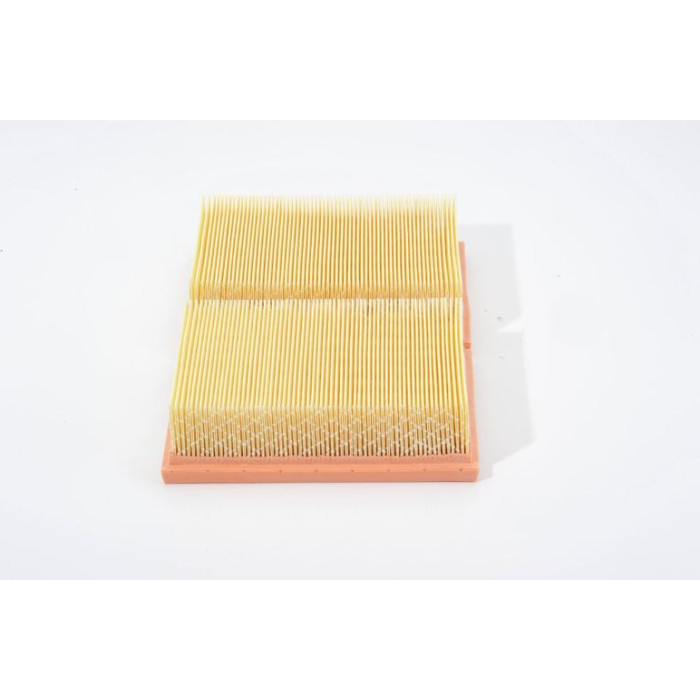 Bosch Luftfilter 1457433539 Bosch Luftfilter 1457433539