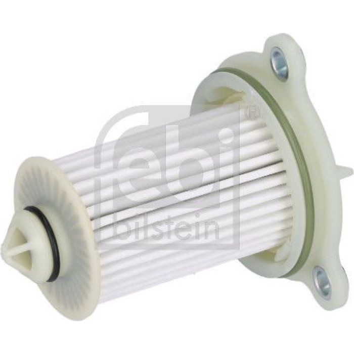 febi Automatikgetriebeölfilter 182131 febi Automatikgetriebeölfilter 182131
