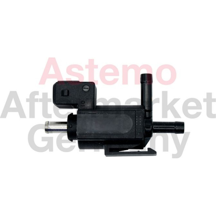 HITACHI Ladedruckregelventil 2509333 HITACHI Ladedruckregelventil 2509333