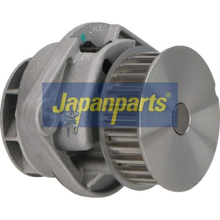 Japanparts Wasserpumpe PQ-0910 Japanparts Wasserpumpe PQ-0910