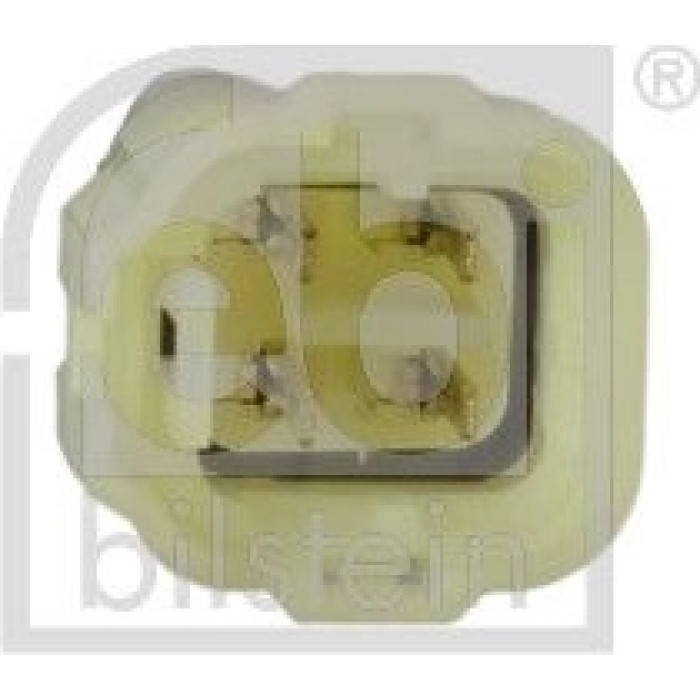 179580 febi Lambdasonde 179580 179580 febi Lambdasonde 179580