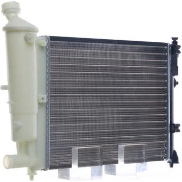 MAHLE Kühler, Motorkühlung CR 90 000S MAHLE Kühler, Motorkühlung CR 90 000S