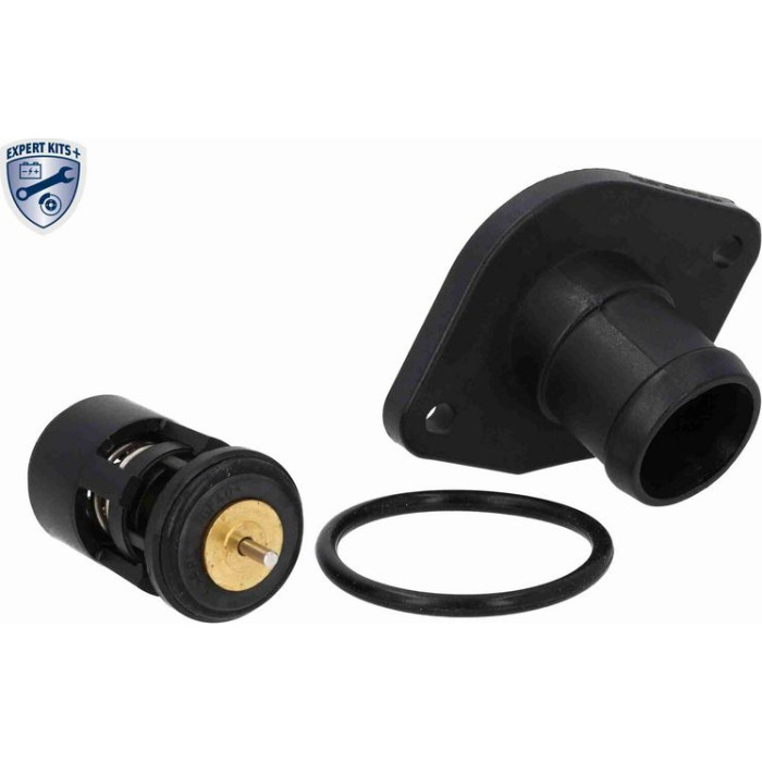 V15-99-2041 Vemo Kühlmittelthermostat V15-99-2041 V15-99-2041 Vemo Kühlmittelthermostat V15-99-2041