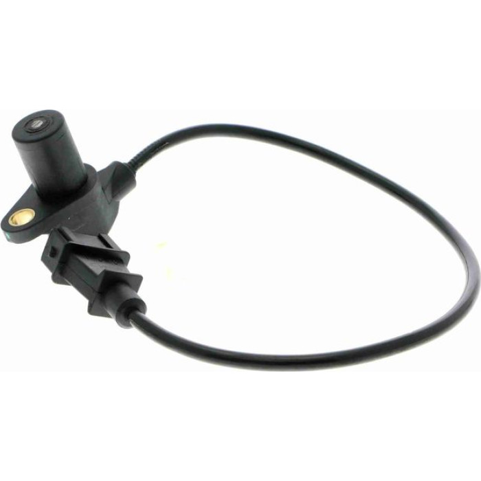 Vemo Kurbelwellensensor V53-72-0007-1 Vemo Kurbelwellensensor V53-72-0007-1