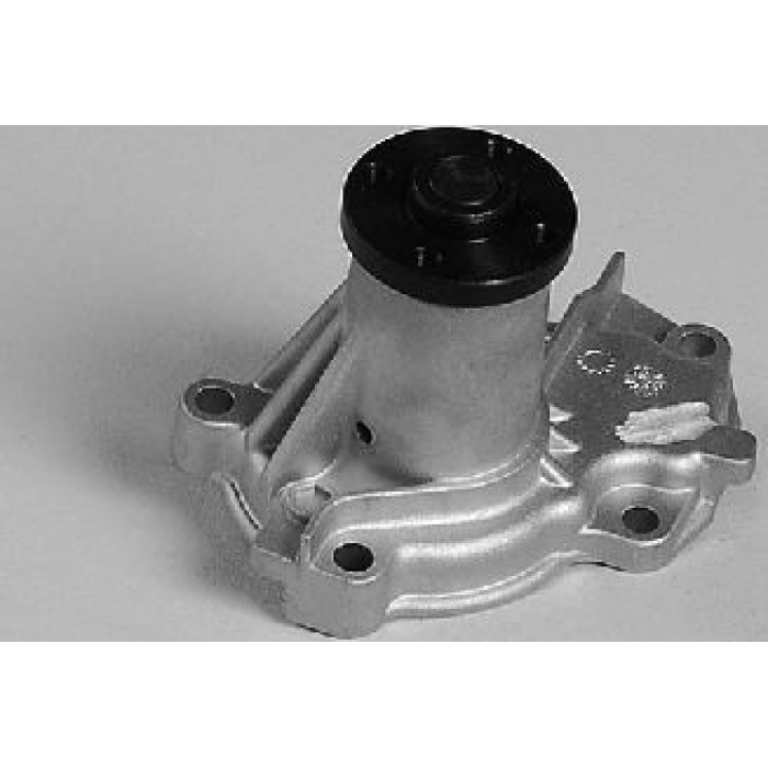 HEPU Wasserpumpe / Kühlmittelpumpe P7925 HEPU Wasserpumpe / Kühlmittelpumpe P7925