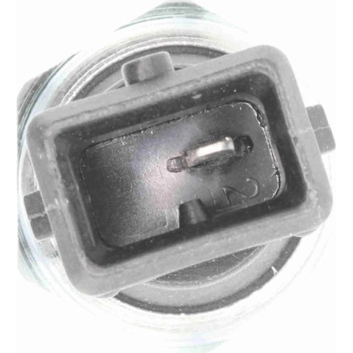 Vemo Öldruckschalter V49-73-0002 Vemo Öldruckschalter V49-73-0002