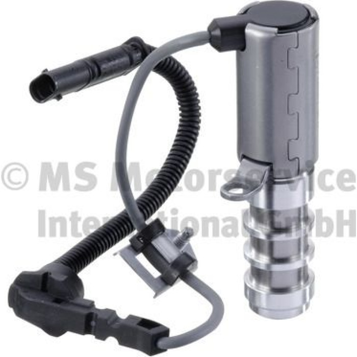 Luftmassenmesser 7.22184.76.0 Luftmassenmesser 7.22184.76.0