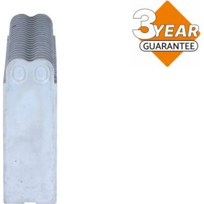 NRF Verdampfer 36068 NRF Verdampfer 36068