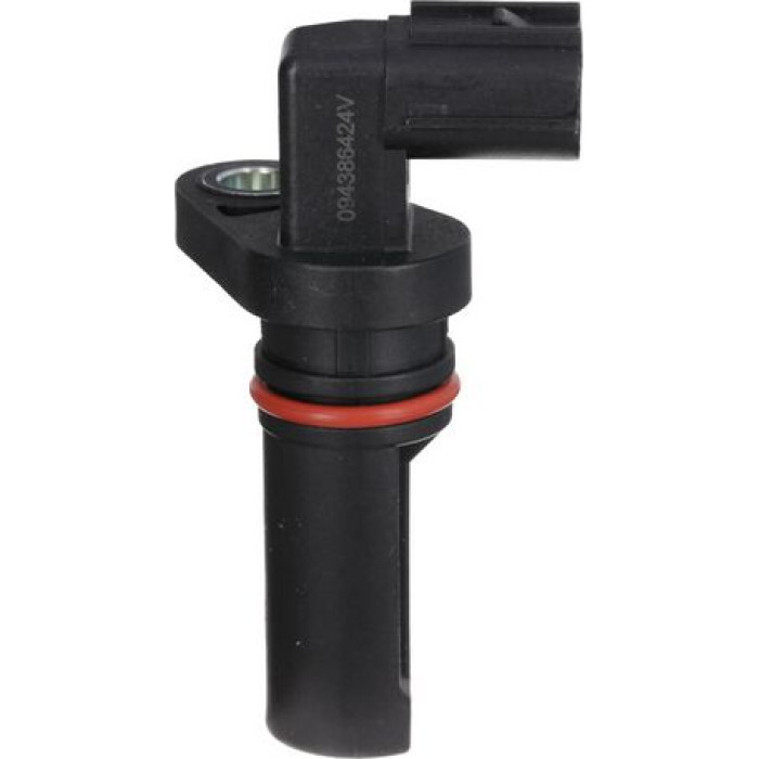 Valeo Positionssensor 366572 Valeo Positionssensor 366572