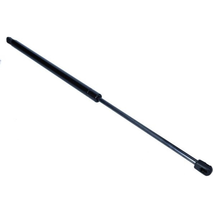 MAXGEAR Kofferraum-Gasfeder 12-0099 MAXGEAR Kofferraum-Gasfeder 12-0099
