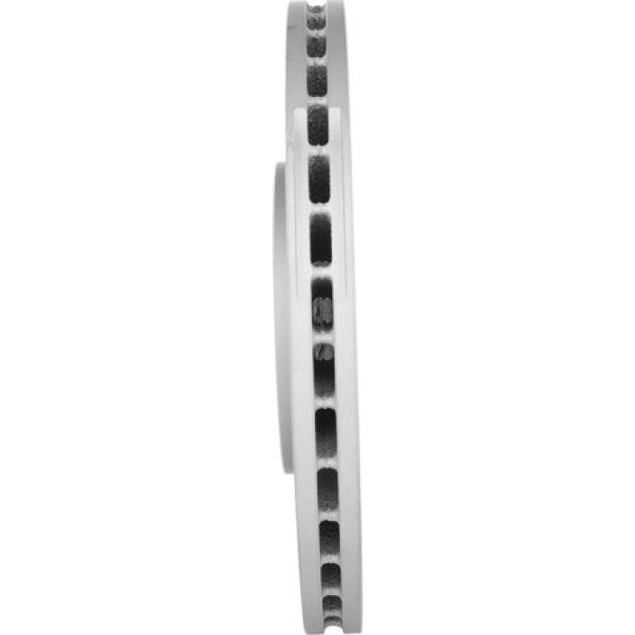 0 986 478 867 Bosch Bremsscheibe Vorderachse 0 986 478 867 0 986 478 867 Bosch Bremsscheibe Vorderachse 0 986 478 867
