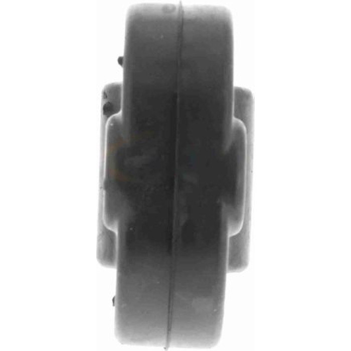 Vaico Auspuffhalter V40-1792 Vaico Auspuffhalter V40-1792
