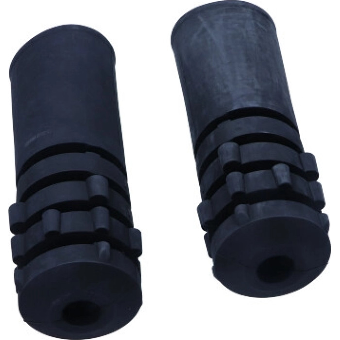 MAXGEAR Stoßdämpfer-Staubschutzsatz 72-3802 MAXGEAR Stoßdämpfer-Staubschutzsatz 72-3802