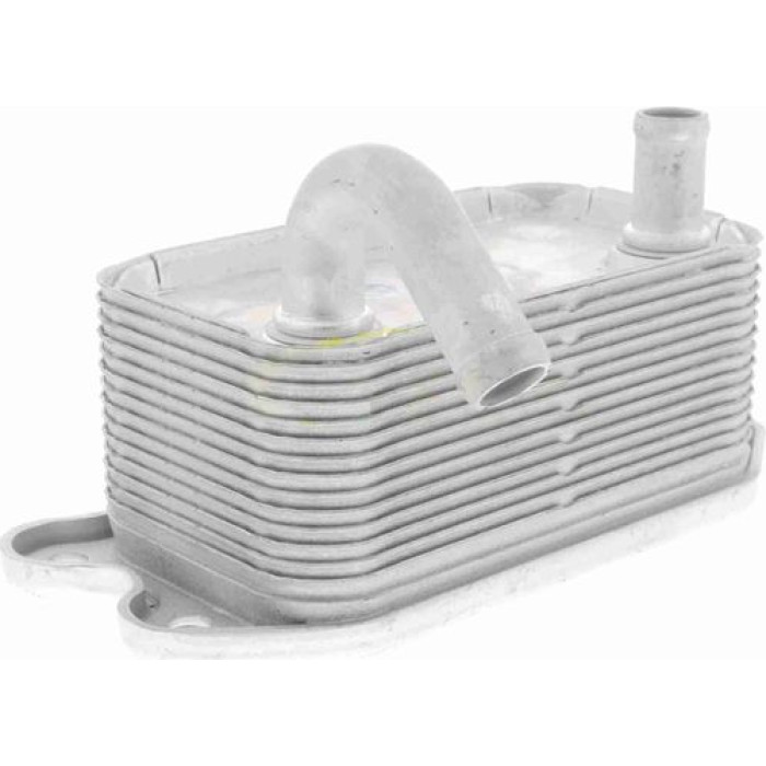 Vemo Motorölkühler V95-60-0020 Vemo Motorölkühler V95-60-0020
