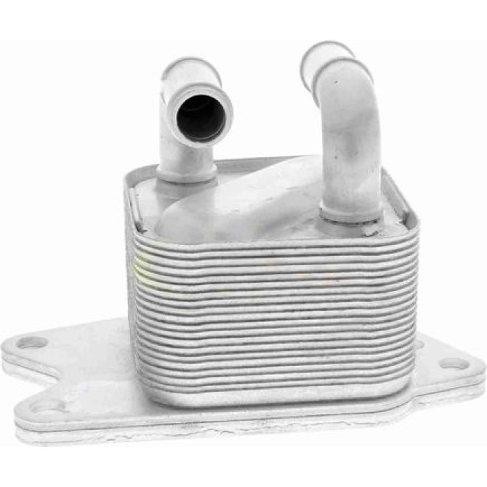 Vemo Motorölkühler V15-60-6072 Vemo Motorölkühler V15-60-6072