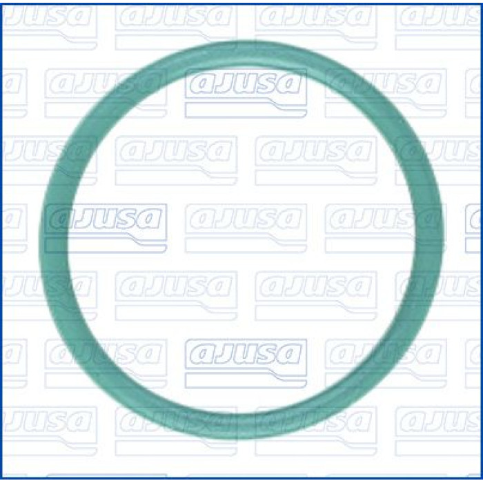 Ajusa Düsenhalter-Dichtring 16092500 Ajusa Düsenhalter-Dichtring 16092500