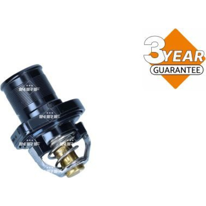 NRF Kühlmittelthermostat 725318