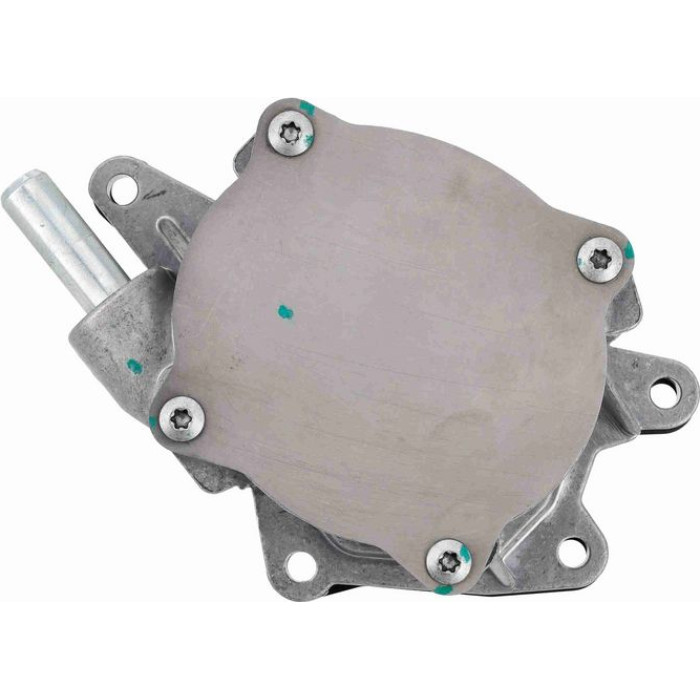 Vaico Unterdruckpumpe für Bremsanlage V30-8358 Vaico Unterdruckpumpe für Bremsanlage V30-8358