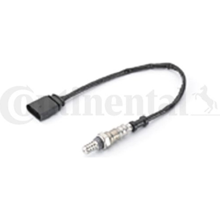 A2C59513319Z VDO Lambdasonde A2C59513319Z – 4 Leitungen für VW Bora I (1J2), VW Golf V (1K1) – OE Nummer 022 906 262 F - l A2C59513319Z VDO Lambdasonde A2C59513319Z – 4 Leitungen für VW Bora I (1J2), VW Golf V (1K1) – OE Nummer 022 906 262 F - l