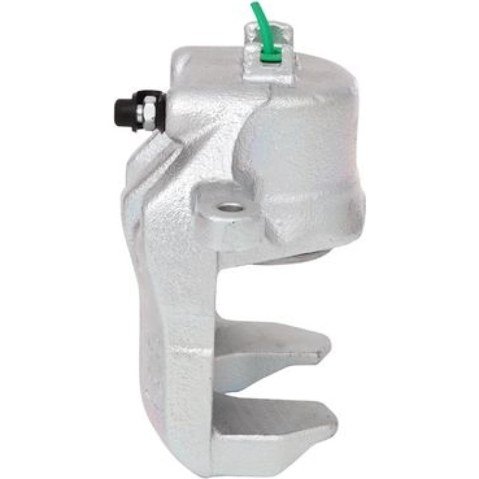 Bosch Bremssattel 0 986 134 195 Bosch Bremssattel 0 986 134 195