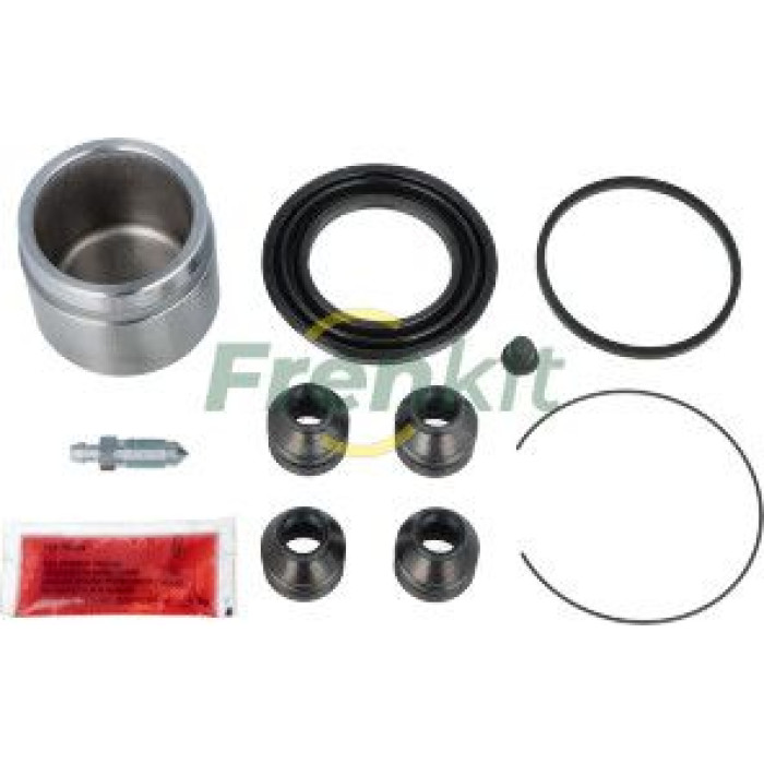 FRENKIT Reparatursatz, Bremssattel 260917