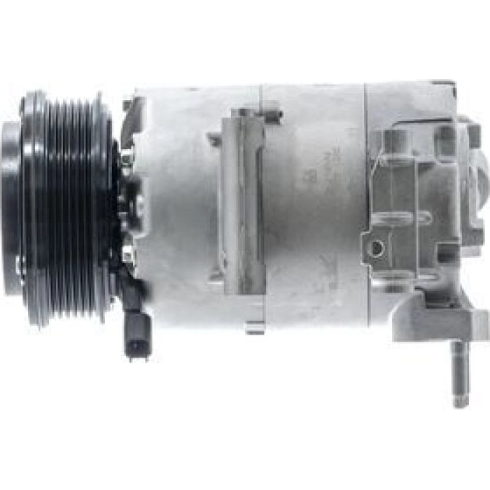 ACP 333 000P MAHLE Klimakompressor 333 000P, 12 V, 7VS16ic, R1234yf/R134a – u. a. für Ford Fiesta VI (CB1, CCN), VI Van, Ecosport – OE Nummer 1751973 - l ACP 333 000P MAHLE Klimakompressor 333 000P, 12 V, 7VS16ic, R1234yf/R134a – u. a. für Ford Fiesta VI (CB1, CCN), VI Van, Ecosport – OE Nummer 1751973 - l