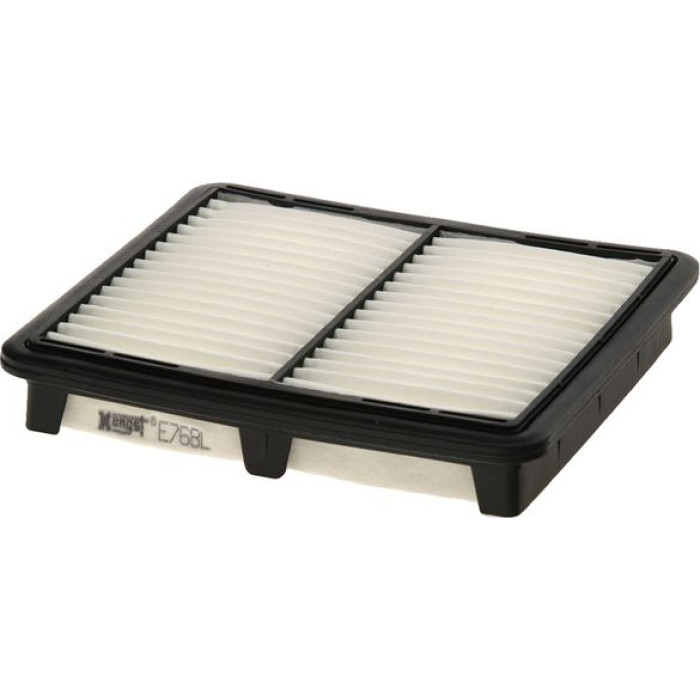 HENGST FILTER Luftfilter E768L HENGST FILTER Luftfilter E768L