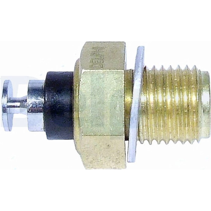 Delphi Temperatursensor TS10256 Delphi Temperatursensor TS10256