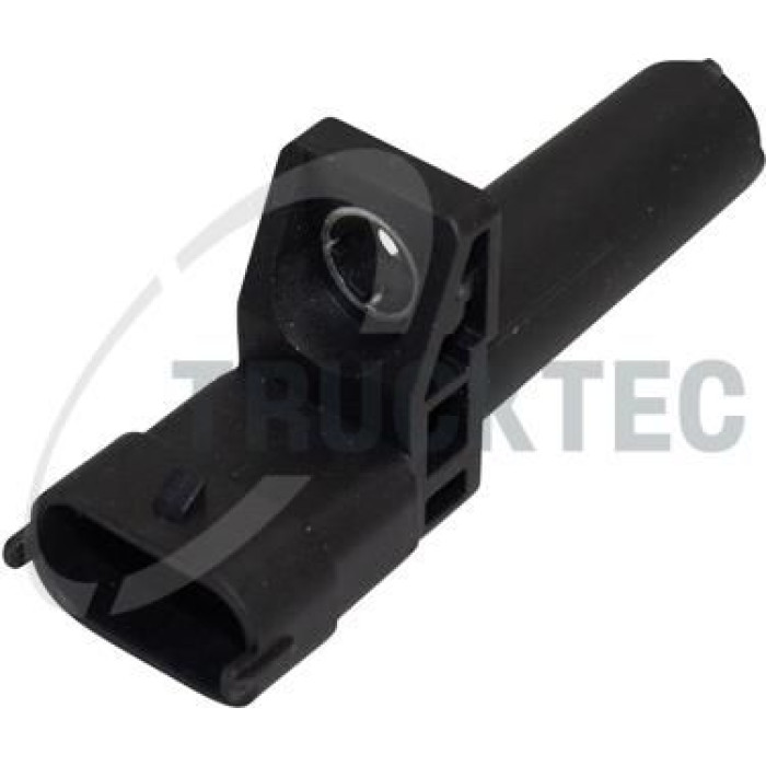 TRUCKTEC AUTOMOTIVE Positionssensor 02.17.092