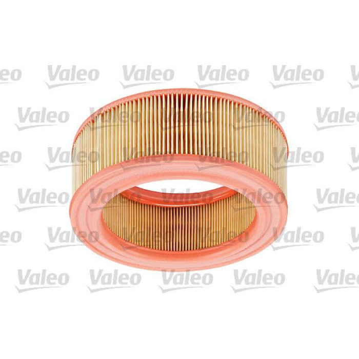 Valeo Luftfilter 585642 Valeo Luftfilter 585642