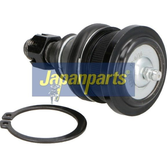 Japanparts Traggelenk BJ-503 Japanparts Traggelenk BJ-503